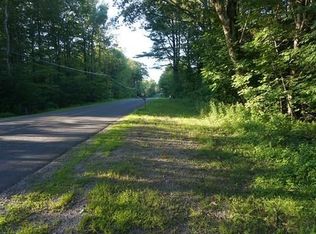 2 Colebrook River Rd, Tolland, MA 01034