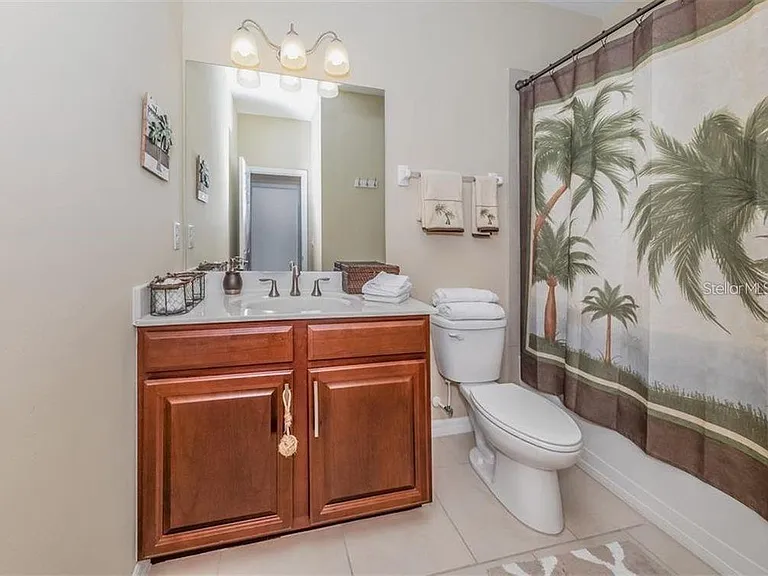 184 Explorer Dr — Photo 12