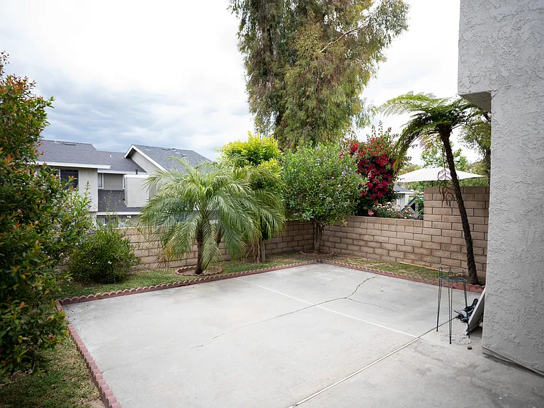1511 Wailea St — Photo 34