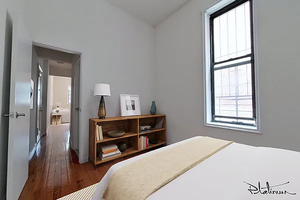 Rented by Platinum Properties | media 14