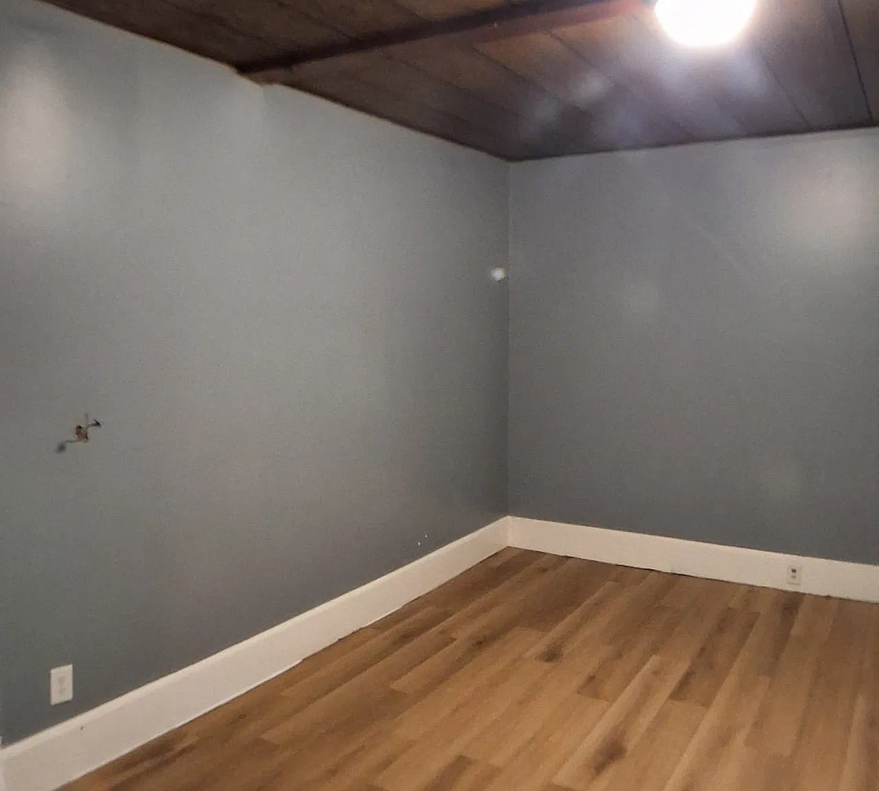 5 Ridge St — Photo 3