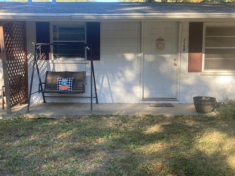 1st image of 316 E Redwood Ave #A