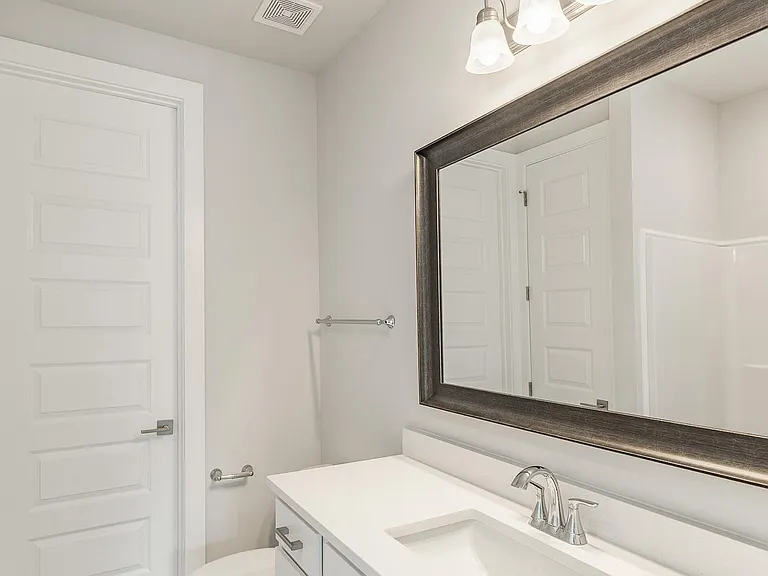 217 John Clift Cir — Photo 17