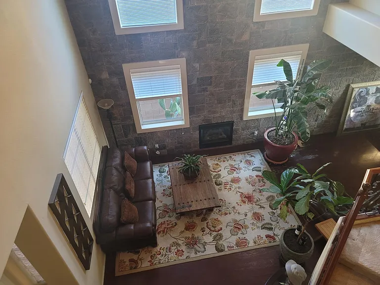 11425 Rock Cove Way — Photo 14