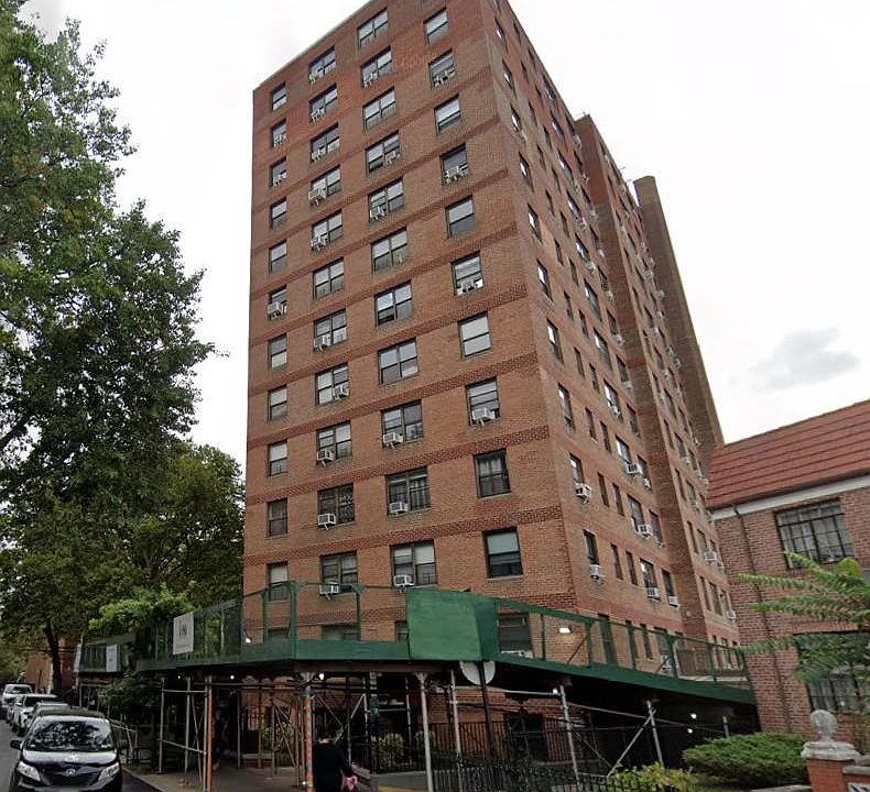 1st image of 64-34 102nd Street #11X