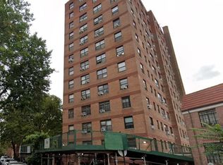 64-34 102nd Street #11X, Forest Hills, NY 11374