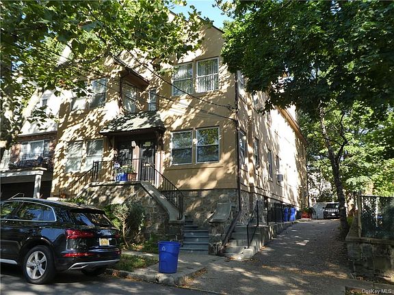 2nd image of 447 N Terrace Ave APT 2N