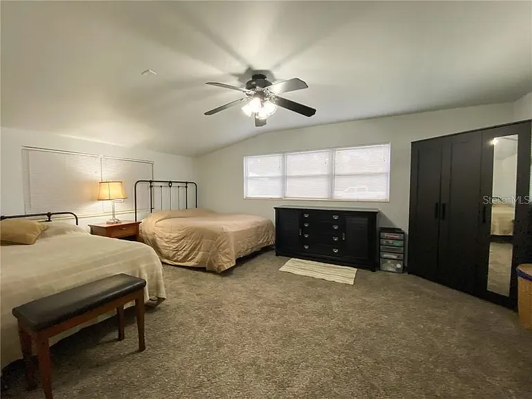 4331 Pleasant Hill Rd — Photo 18