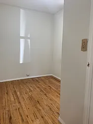 Rented by Landmark Real Estate