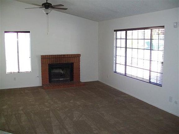 3rd image of 8228 Palmada Dr