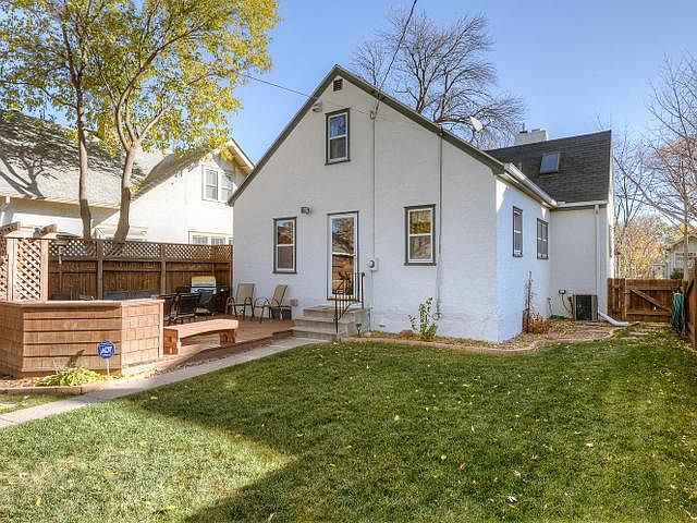 2nd image of 3944 27th Ave S