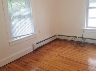 1918 Bangs Ave, Neptune, NJ 07753