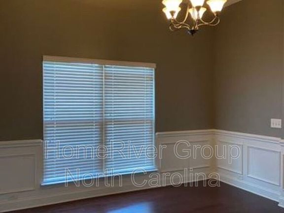 2nd image of 111 Wake Ct