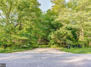 16829 Holly Way, Accokeek, MD 20607