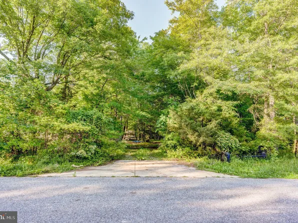 16829 Holly Way, Accokeek, MD 20607