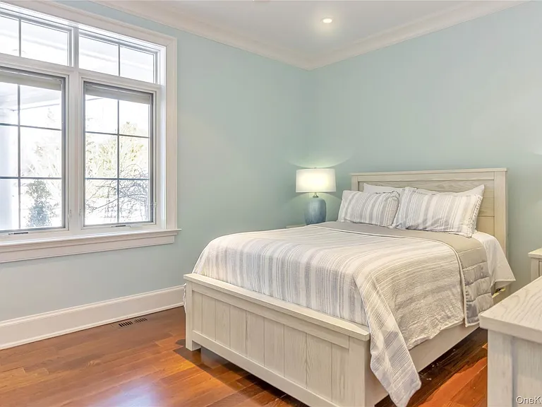 695 Sound Dr — Photo 21