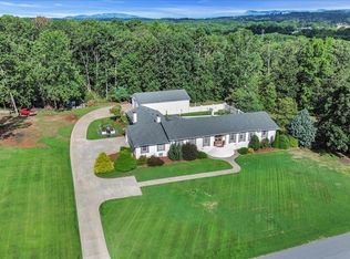 115 Shelton Rd, Travelers Rest, SC 29690