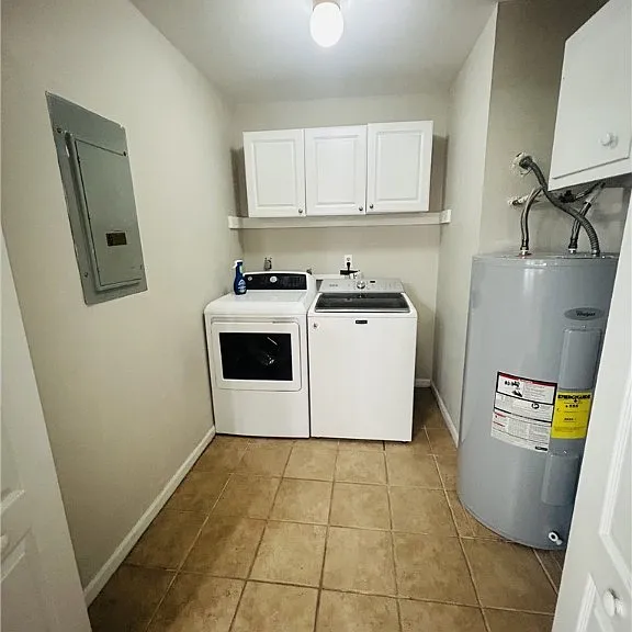 11500 Frederick Farms Cir — Photo 7