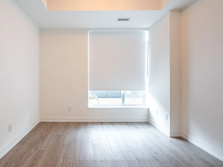 345 Wheat Boom Dr #906 — Photo 34