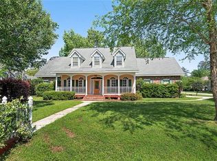 159 Cherry Creek Dr, Mandeville, LA 70448