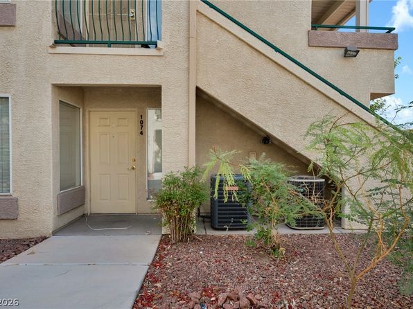 5710 E Tropicana Ave Unit 1074