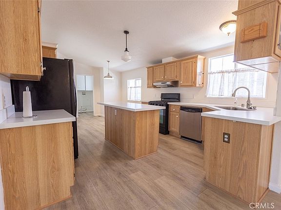 3rd image of 23301 Ridge Rte #24