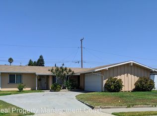 6881 Klondike Ave, Westminster, CA 92683