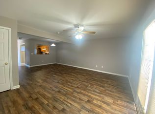 154 Oak St, Stanfield, NC 28163