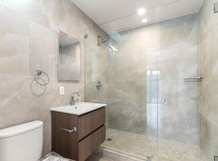 14-09 31st Ave #4A, Astoria, NY 11102