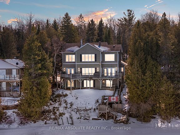 4th image of 39 McNeill Rd