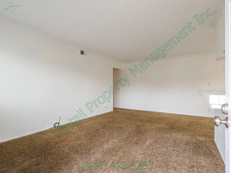 4771 Capay Dr #4 — Photo 2