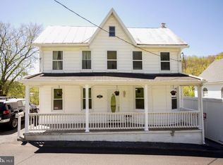 2847 Patapsco Rd, Finksburg, MD 21048