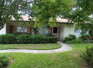 4332 Blonigen Ave, Orlando, FL 32812