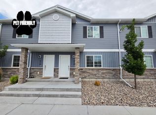 514 Trails End, Idaho Falls, ID 83402