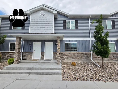 514 Trails End Photo 1