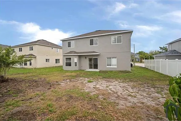 13004 Montrose Grove Ct — Photo 20