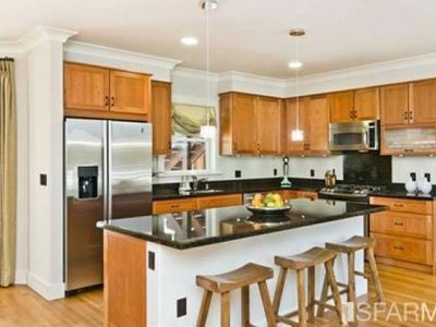 1218 Leavenworth St APT 2, San Francisco, CA, 94109