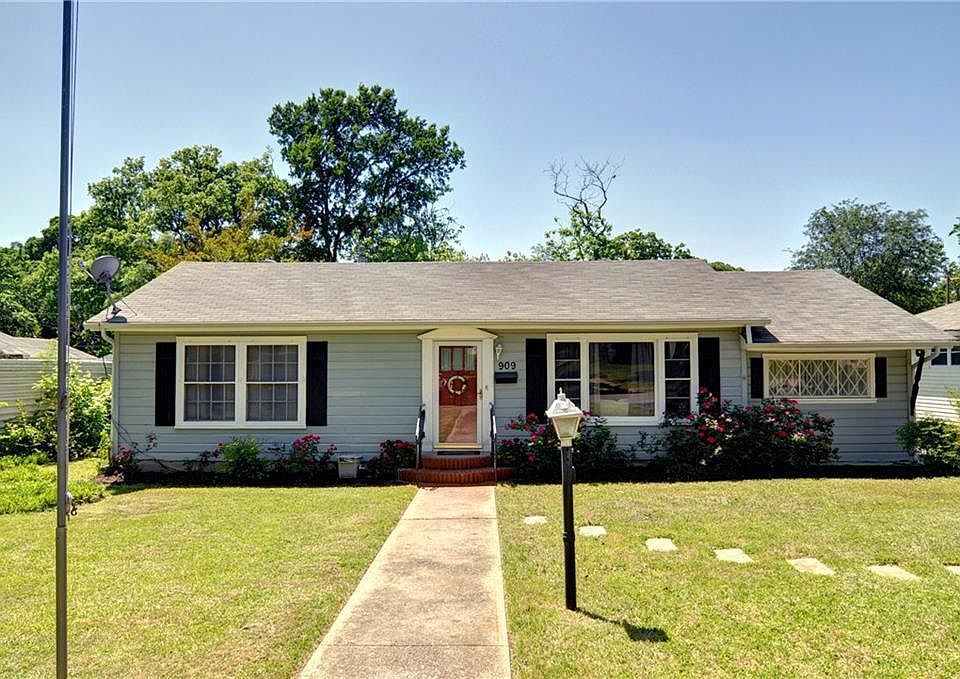 1st image of 909 Lydick Ln
