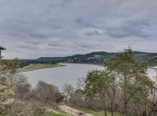 18204 W Rim Dr, Leander, TX 78645