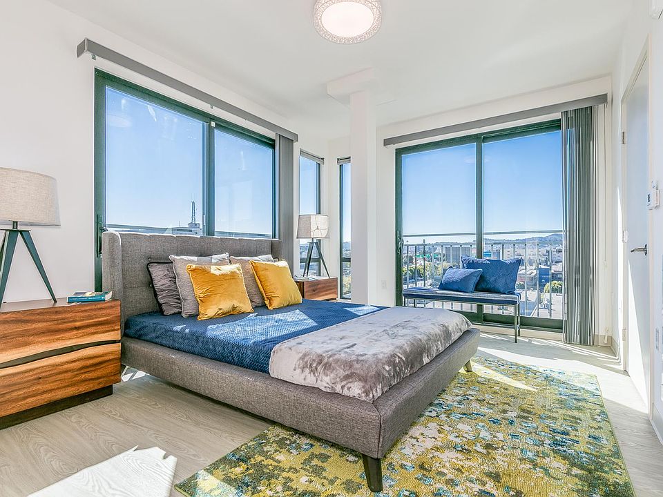 Model E-3:
3-bed | 2-bath