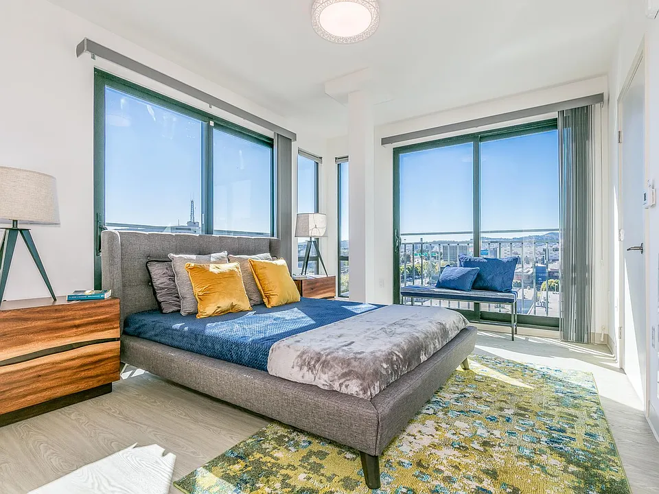 Model E-3:
3-bed | 2-bath