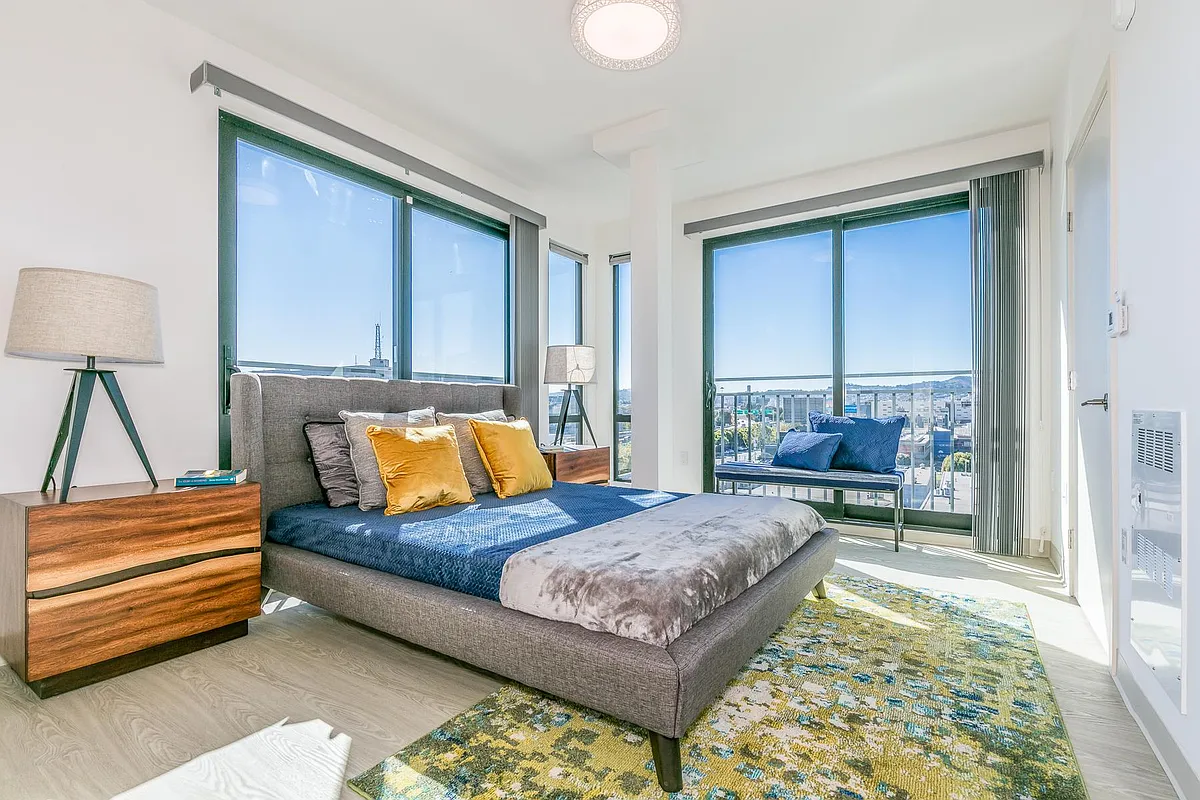 Model E-3:
3-bed | 2-bath - 363 6th St