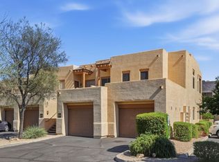 16308 E Arrow Dr UNIT 114, Fountain Hills, AZ 85268