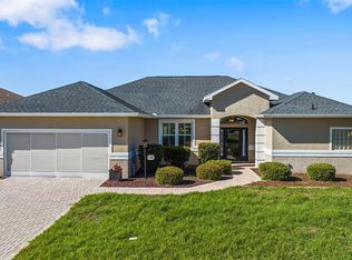 17350 SE 116th Court Rd, Summerfield, FL 34491