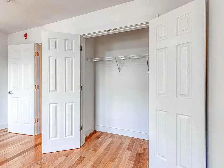 4122 Haverford Avenue — Photo 20