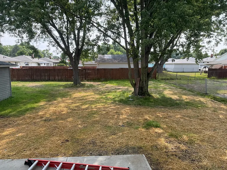 6381 Smith Rd — Photo 24