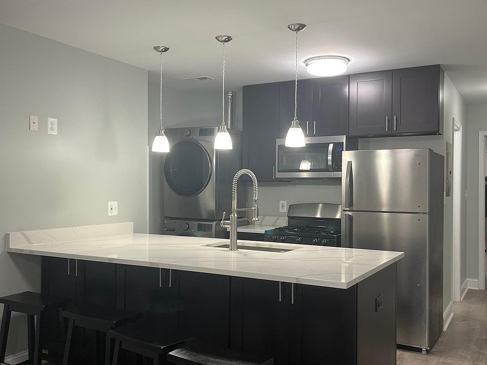 1st image of 2615 Maryland Ave APT 2