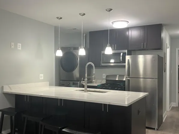 2615 Maryland Ave APT 2, Baltimore, MD 21218