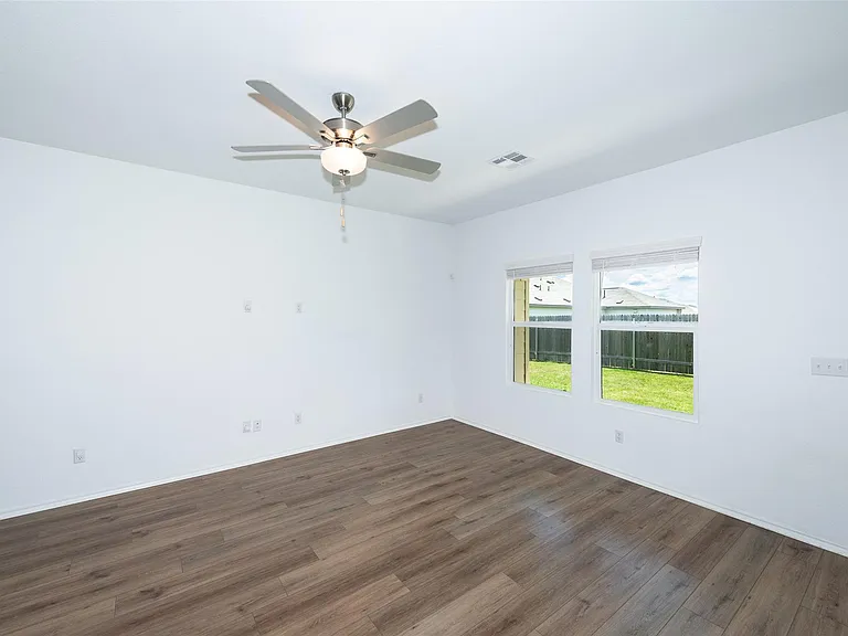 147 Otter Rd — Photo 16