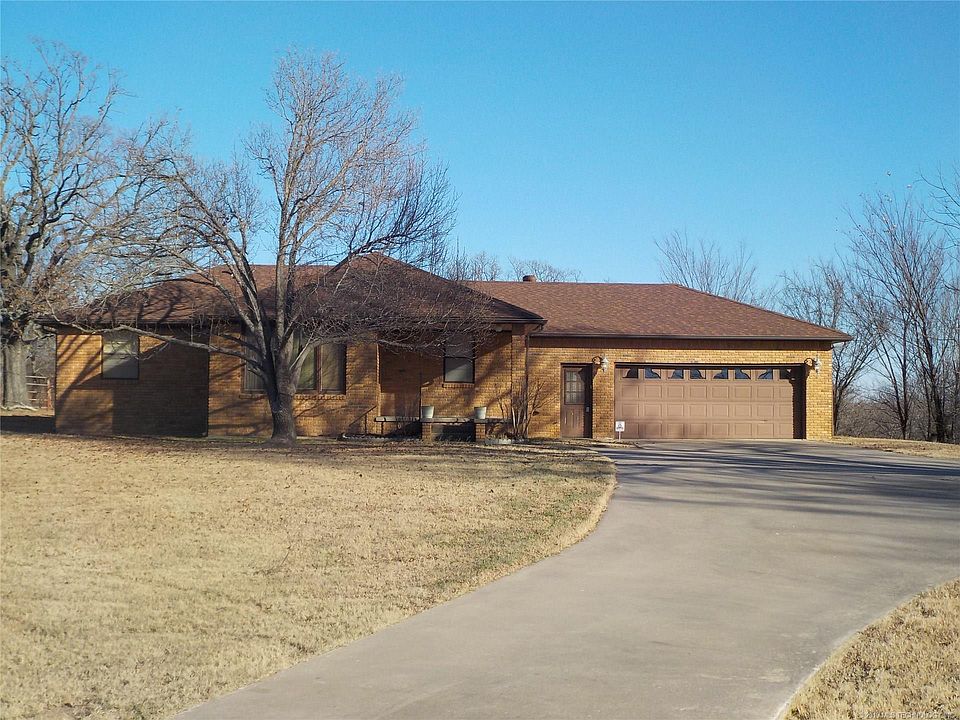 1st image of 116192 Hwy 75 Hwy S